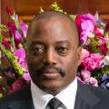 Joseph Kabila, Noch-Regierungschef der DR Kongo, liess offenbar das Internet sperren (Bild: Manda Lucidon/ Weisses Haus) 