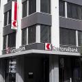 Auch die Glarner Kantonalbank setzt auf Inventx (Bildquelle: GKB) 