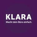 Logo: Klara