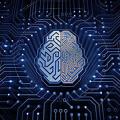 Künstliche Intelligenz: Bundesrat lässt Kompetenznetzwerk prüfen (Bild: UTSA.edu)