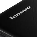 Lenovo kann den Gewinn verdoppeln (Bild: Archiv)