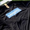 Lenovo verbucht Rekordquartal (Logobild: Lenovo)