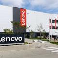 Bild: Lenovo