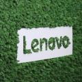 Lenovo mit stabilem Umsaz (Bild: Lenovo) 