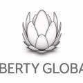 Liberty Global bleibt am Deal mit Sunrise dran (Logo: Liberty Global) 