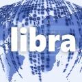 Facebook will im ersten Halbjahr 2020 mit Libra starten (Bild: Pixabay/ Geralt)   