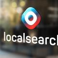 Localsearch bringt ein neues Kassensystem (Logo: zVg)