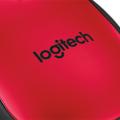 Logitech profitiert vom Gaming-Geschäft (Logobild: Logitech)
