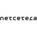 Logo: Netcetera 