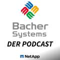 Logo: Bacher Systems