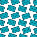 Mails: Phishing bleibt ein immenses Problem (Foto: Fotolia/ GStudio Group)