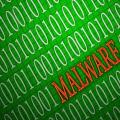 Malware: Das deutsche BSI warnt vor Emotet (Symbolbild: iStock) 