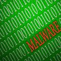 Eine neue Welle Malware ist im Rollen (Bild: Shutterstock)