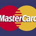 Von Sicherheitslücke betroffen: Mastercard (Logo: Mastercard)