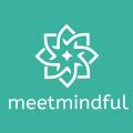 Logo: Meet Mindful