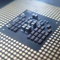 Prozessor: Schweizer Forscher entwickeln neues Konzept für Memristoren (Foto: pixabay.com, TobiasD)