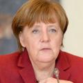 Deutschlands Kanzlerin Angela Merkel (Bild: Flickr/EPP) 