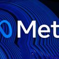 Logobild:Meta