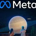 Meta will eine Digital-Währung (Logobild:Meta) 