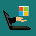 Fachleute warnen vor Sicherheitslücke bei Microsoft-Office-Produkten (Bild: Mohamed Hassan auf PXhere)
