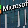 Microsoft profitiert weiter vom Cloud-Geschäft (Bild: MS)