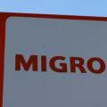 Streicht 15 Prozent der IT-Stellen: Migros (Foto: Karlheinz Pichler) 