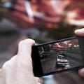 ennspiel auf dem Smartphone: Game-Apps treiben Umsätze massiv in die Höhe (Foto: game.de)