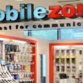 Mobilzone verkauft seit einem Jahr gebrauchte Smartphones (Bild: Mobilezone) 