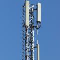 Mobilfunk: Telekomanbieter in Deutschland wollen Kräfte bündeln (Foto: Karlheinz Pichler) 