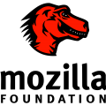 Sucht einen neuen Chef: Mozilla (Logo: Mozilla)
