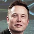 Hat 46,5 Milliarden Dollar an Finanzierungszusagen für Twitter-Übernahme: Elon Musk (Bild: Steve Jurvetson/CC By-SA 3.0) 