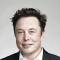 Elon Musk will eigenes Social-Media-Angebot (Bild: Duncan Hull/ CC BY-SA 3.0) 