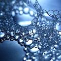Wasser: Nanoroboter reinigen effektiv verseuchte Bereiche (Foto: pixabay.com, esudroff)