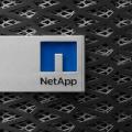 Kauft Talon Storage: Netapp (Logo: Netapp)