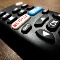 Stellt Streaming wieder auf Normal: Netflix (Bild: Pixabay)
