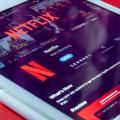 Netflix investiert im deutschsprachigen Raum (Symbolbild: Souvik Banerjee auf Unsplash) 