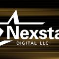 Logo: Nexstar