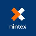 Nintex zeichnet IOZ aus (Logo: Nintex)