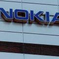 Logobild: Nokia