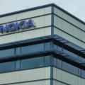 Nokia stelt 5G-Innovation für LTE-Netze bereit (Bild: Pixabay/ Hermann) 