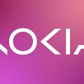 Das neue Logo von Nokia erstrahlt in unterschiedlichen Farben (Bildquelle: Nokia)