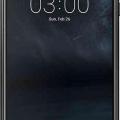 Das Nokia 3 erhält ein Android-Upgrade (Bild: HMD)