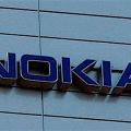Nokia: Bedenken wegen Rechtsverstössen setzen Aktie unter Druck (Logo: Nokia)  
