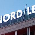 Logo: Nord/LB