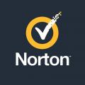 Norton kauft Antivir (Logobild: Symantec)