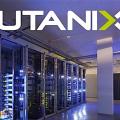 Unterzeichnet strategische Partnerschaft mit Citrix: Nutanix (Bild:zVg) 
