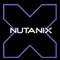 Logobild: Nutanix