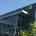 Nvidia steigt zum wertvollsten Unternehmen an der Börse auf (Bild: Clubic.com) 