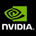 Logobild: Nvidia