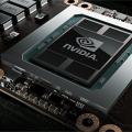 Grafikkarten: Nvidia und Intel könnten die Preise anheben (Bild: Nvidia) 